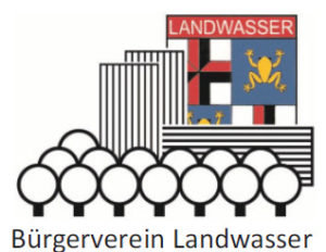Bürgerverein Logo